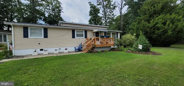 130 Country Lane, BUENA, NJ 08310