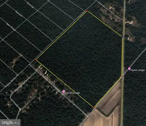 0 Main Ave, VINELAND, NJ 08360