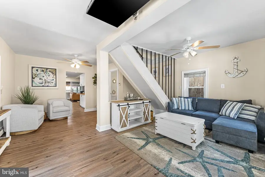 1907 Kuehnle Ave, Atlantic City, NJ 08401 - Image #2