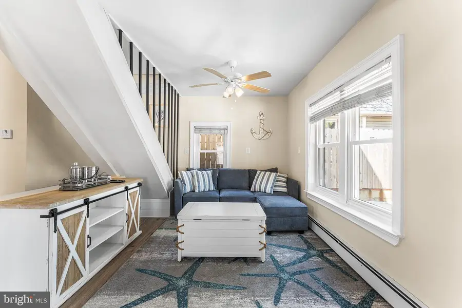 1907 Kuehnle Ave, Atlantic City, NJ 08401 - Image #3