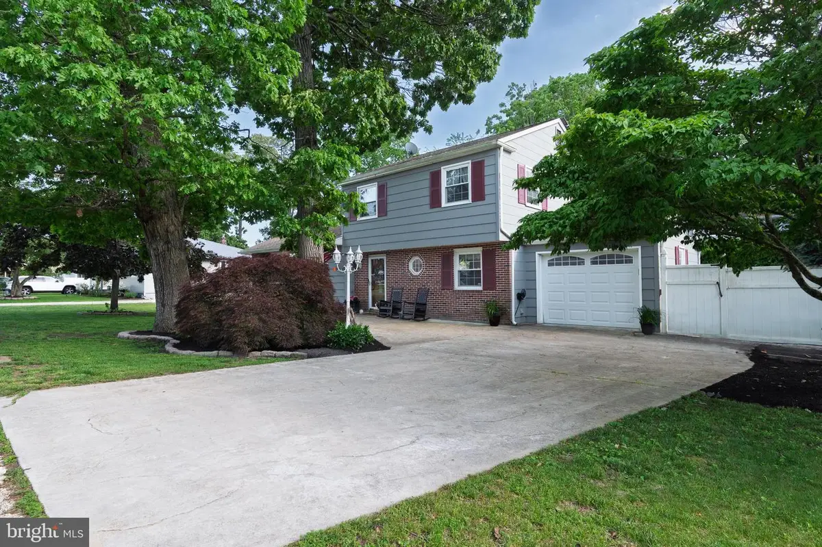 6 Holly Dr, Northfield, NJ 08225 - Image #1