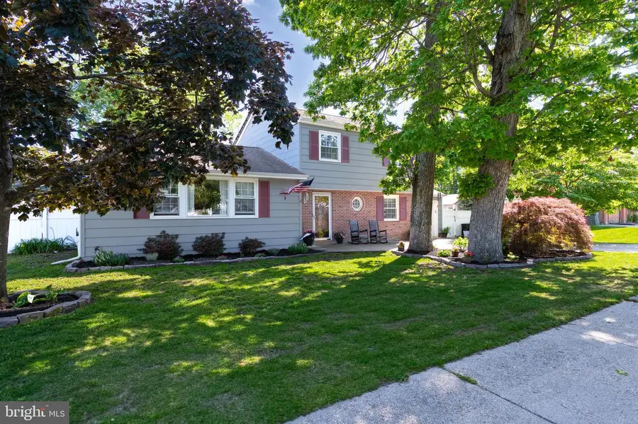 6 Holly Dr, Northfield, NJ 08225 - Image #2