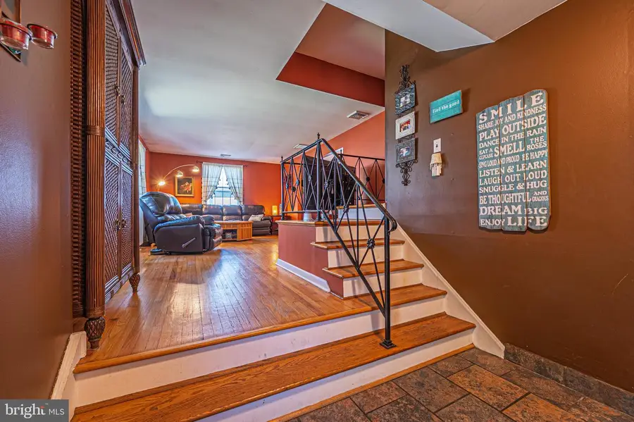 6 Holly Dr, Northfield, NJ 08225 - Image #3