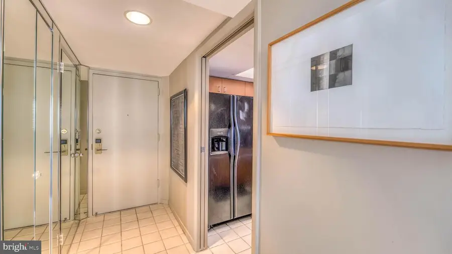 3101 Boardwalk #3208-2, Atlantic City, NJ 08401 - Image #3