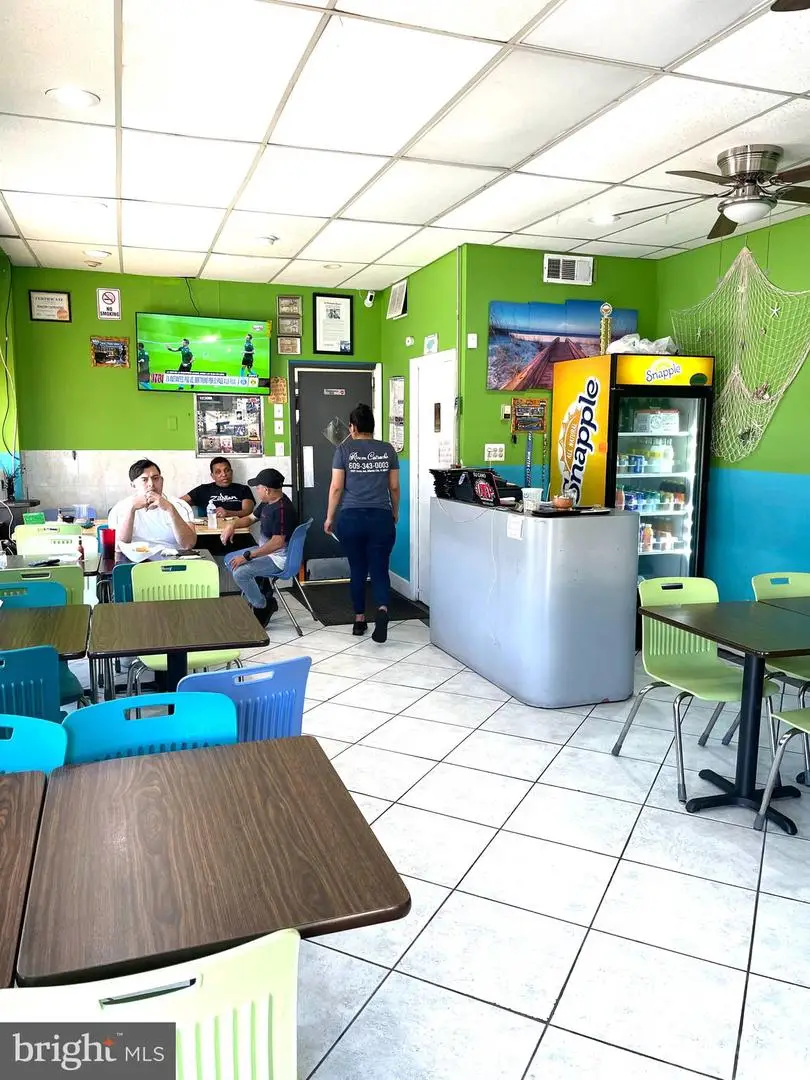 2801 Arctic Ave, Atlantic City, NJ 08401 - Image #2