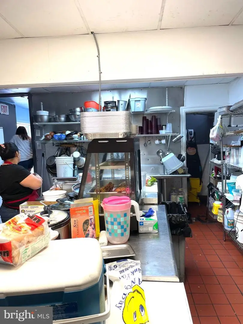 2801 Arctic Ave, Atlantic City, NJ 08401 - Image #3