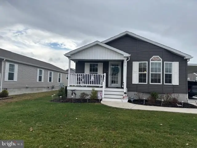 1917 Ventnor Ave, Egg Harbor Township, NJ 08234 - Image #1