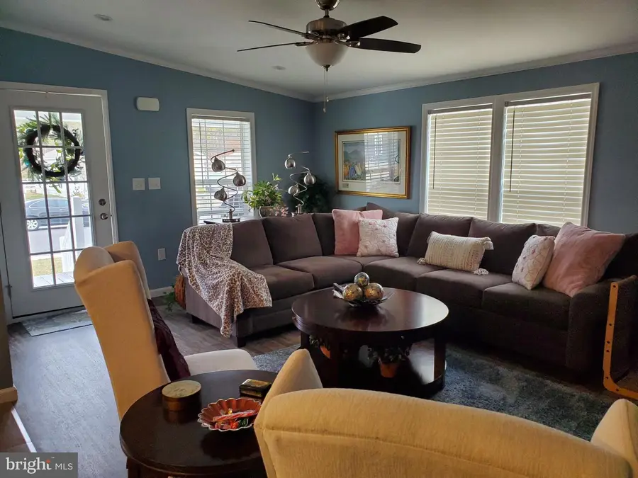 1917 Ventnor Ave, Egg Harbor Township, NJ 08234 - Image #3