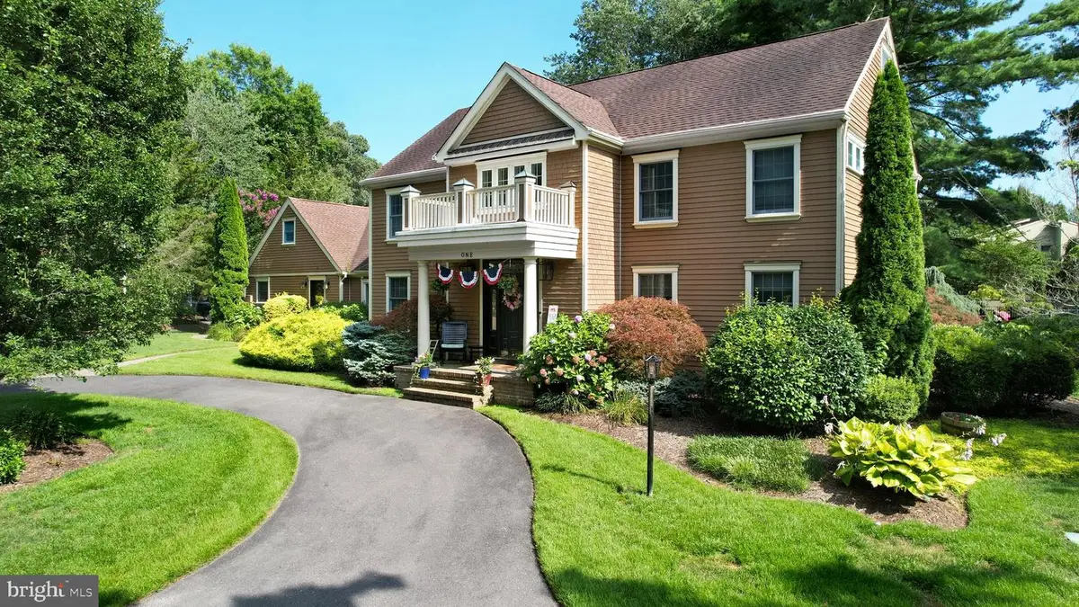 1 Mill Ln, Linwood, NJ 08221 - Image #1