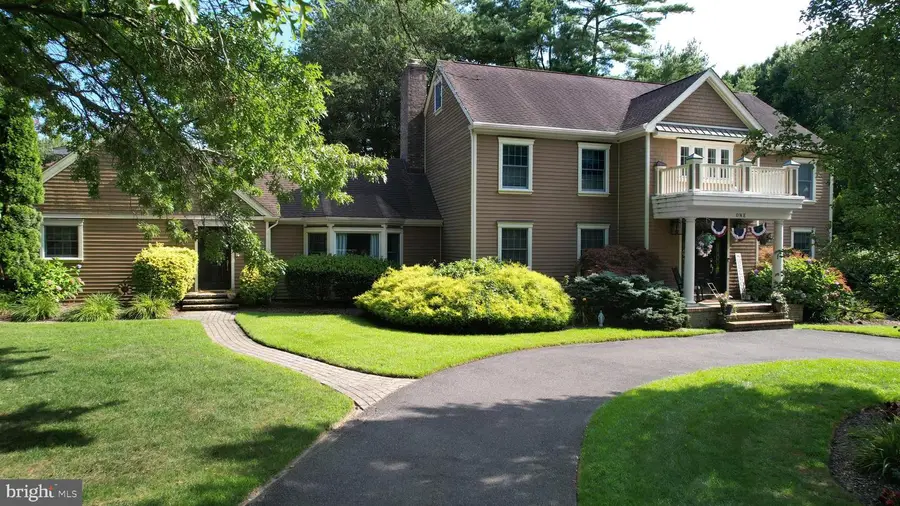 1 Mill Ln, Linwood, NJ 08221 - Image #2