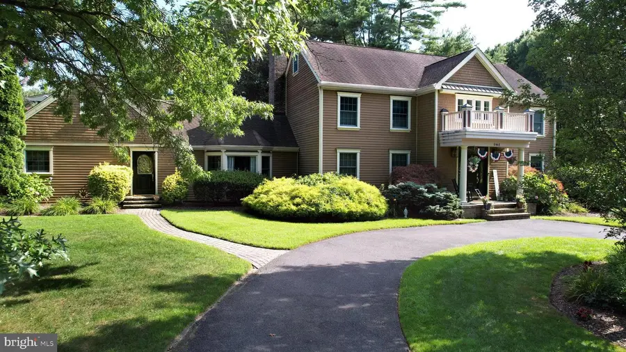 1 Mill Ln, Linwood, NJ 08221 - Image #3