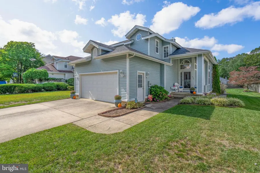 133 Bonita Dr, Egg Harbor Township, NJ 08234 - Image #2