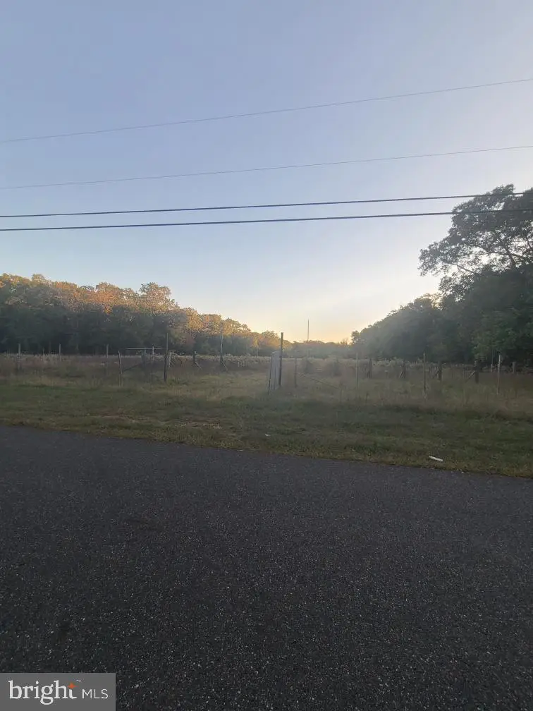 0 Railroad Ave, Mizpah, NJ 08342 - Image #2