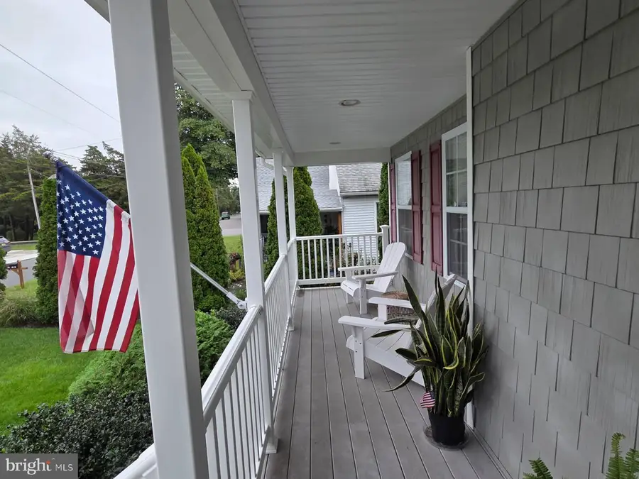 505 Sooy Ln, Absecon, NJ 08201 - Image #2