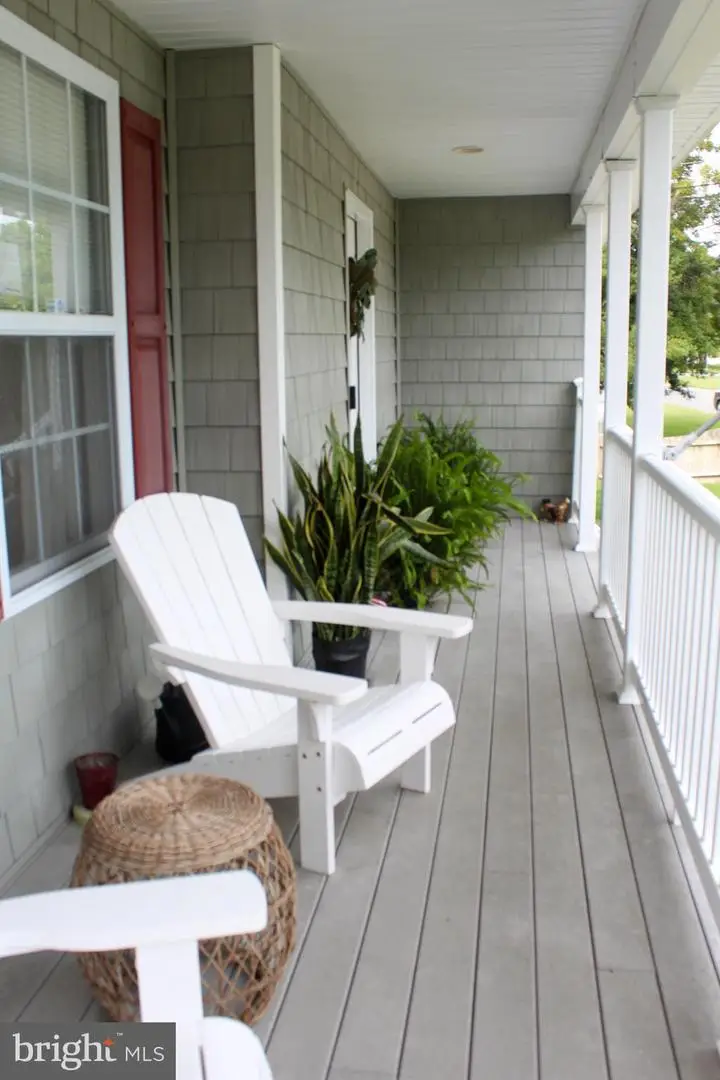 505 Sooy Ln, Absecon, NJ 08201 - Image #3