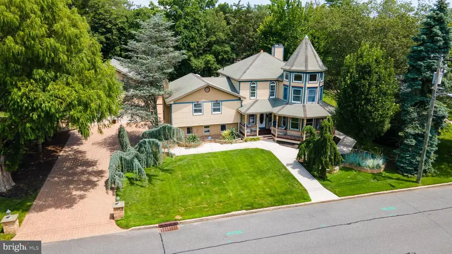 110 E Patcong Ave, Linwood, NJ 08221 - Image #2