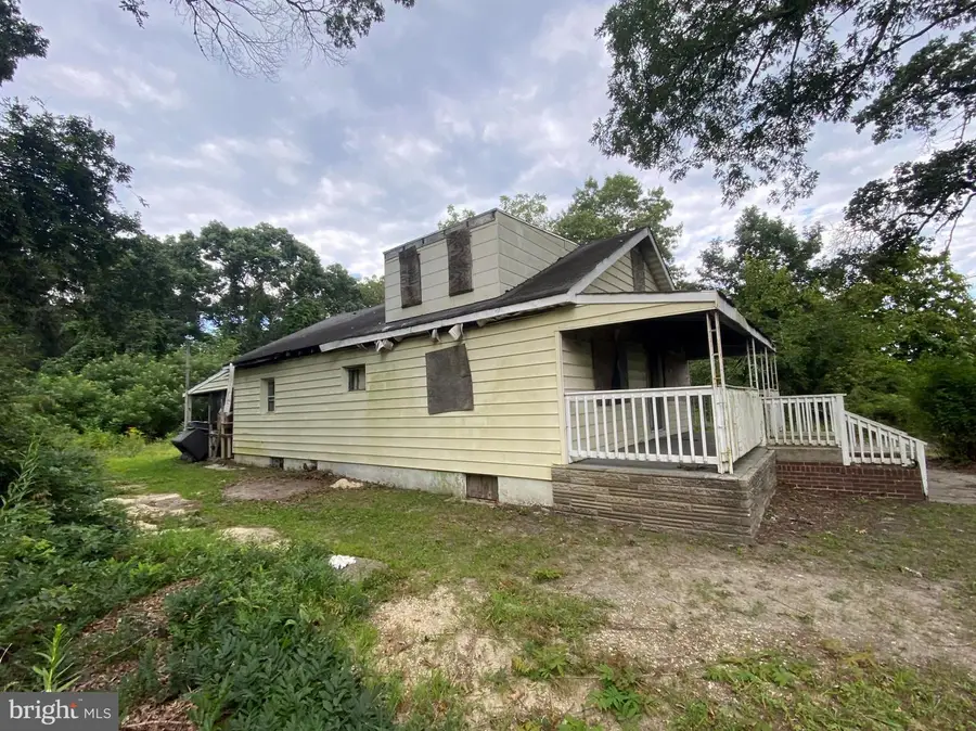 2607 Fire Rd, Egg Harbor Township, NJ 08234 - Image #2