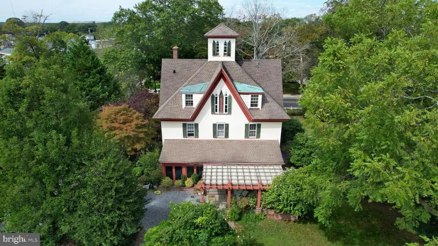 40 N Shore Rd, Absecon, NJ 08201 - Image #2