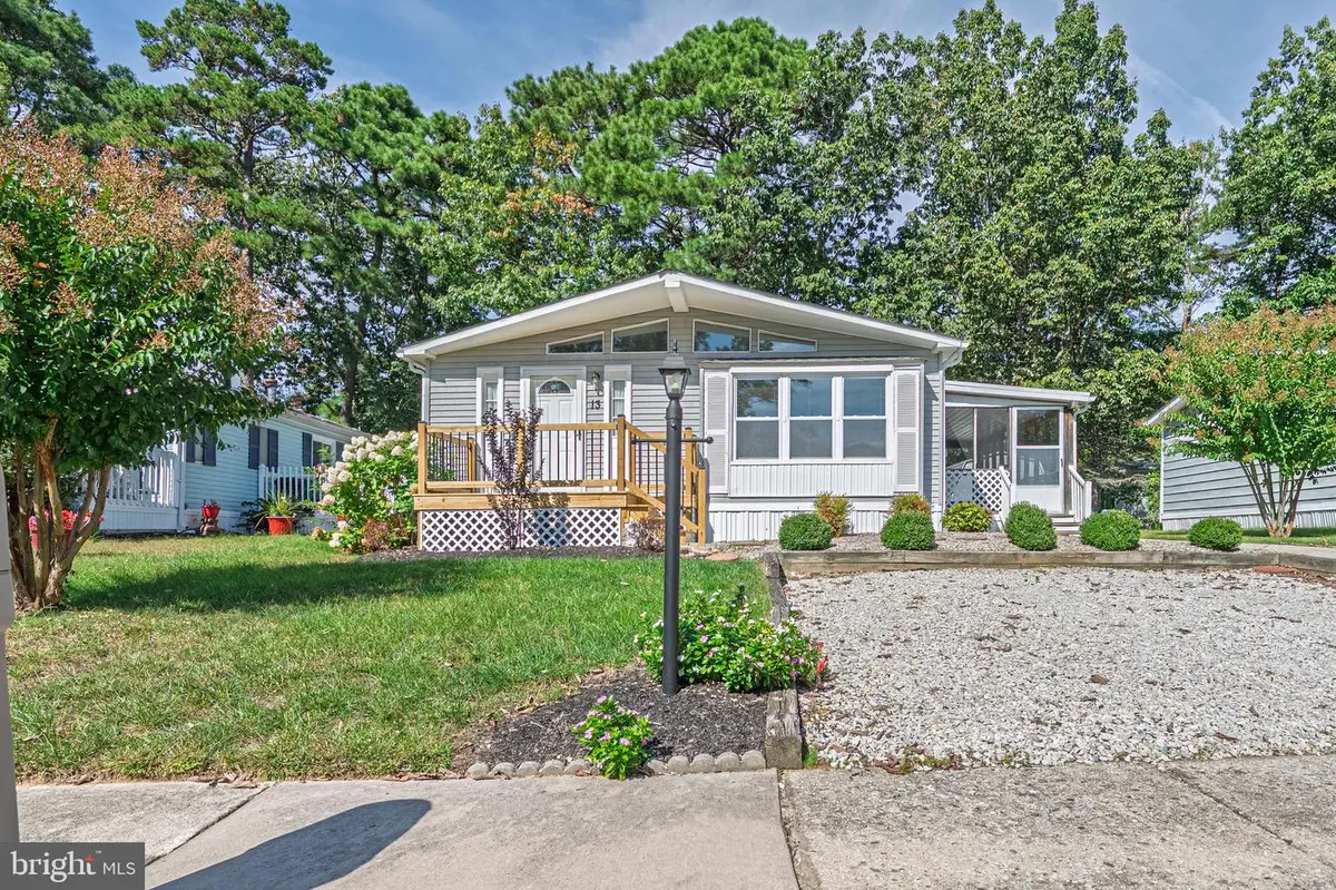 13 Hickory Lane, Mays Landing, NJ 08330 - Image #1