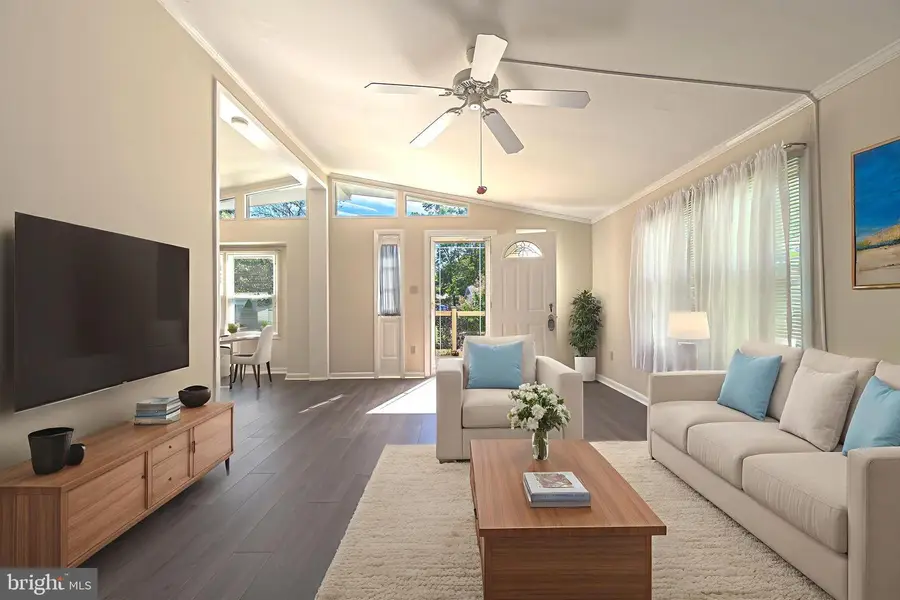 13 Hickory Lane, Mays Landing, NJ 08330 - Image #2