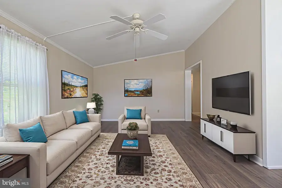 13 Hickory Lane, Mays Landing, NJ 08330 - Image #3