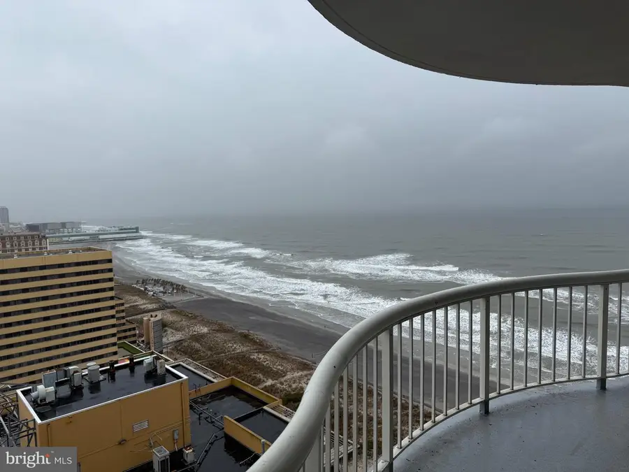 3101-#2807 Bdwk 2807-1, Atlantic City, NJ 08401 - Image #2