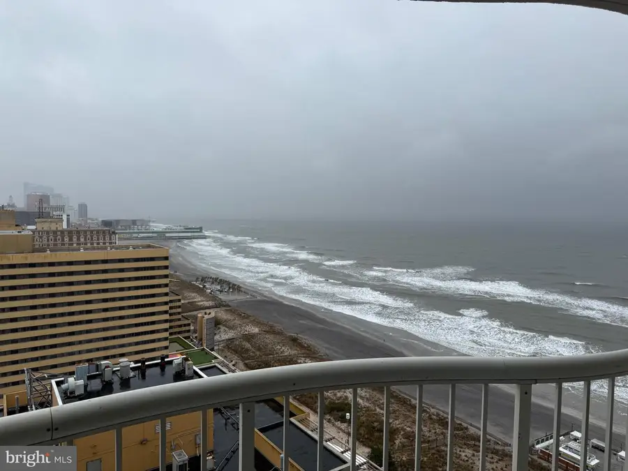 3101-#2807 Bdwk 2807-1, Atlantic City, NJ 08401 - Image #3