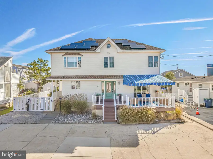 23 Point Dr, Somers Point, NJ 08244 - Image #2