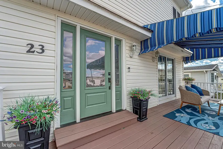 23 Point Dr, Somers Point, NJ 08244 - Image #3