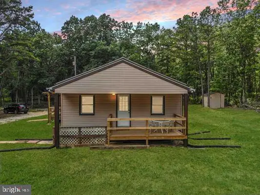 400 10th Ave N, Estell Manor, NJ 08319 - Image #1