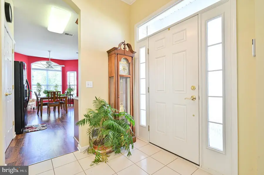 40 Vender Ln, Mays Landing, NJ 08330 - Image #2