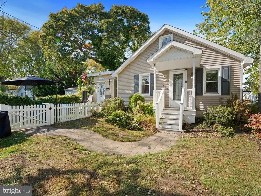 303 Garden Ter, Somers Point, NJ 08244 - Image #3