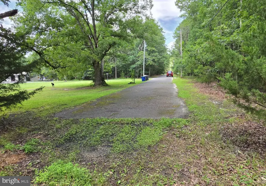 154 Twentyfourth Ave, Egg Harbor City, NJ 08215 - Image #2