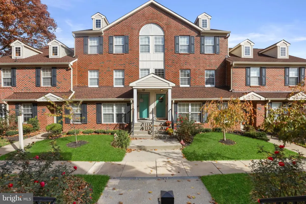 1544 Benjamin Franklin Ct, Mays Landing, NJ 08330 - Image #1