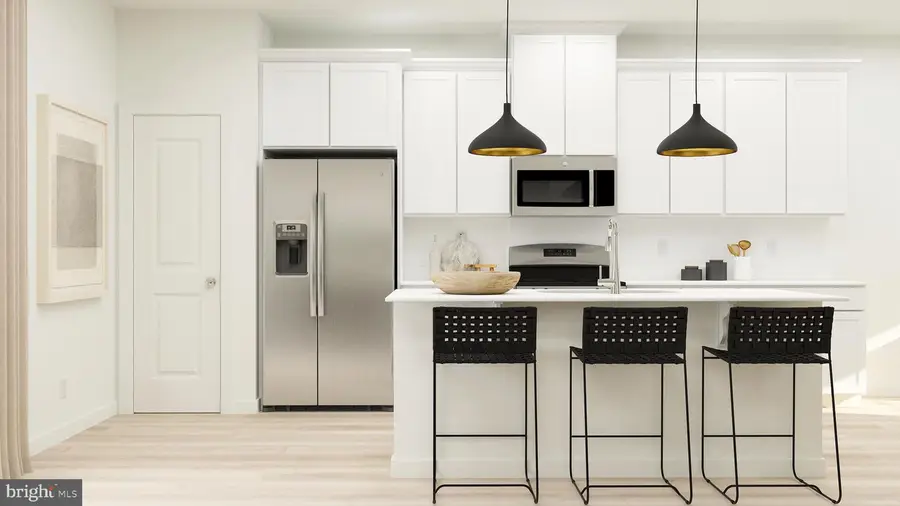 105 West End Ave, Hammonton, NJ 08037 - Image #2