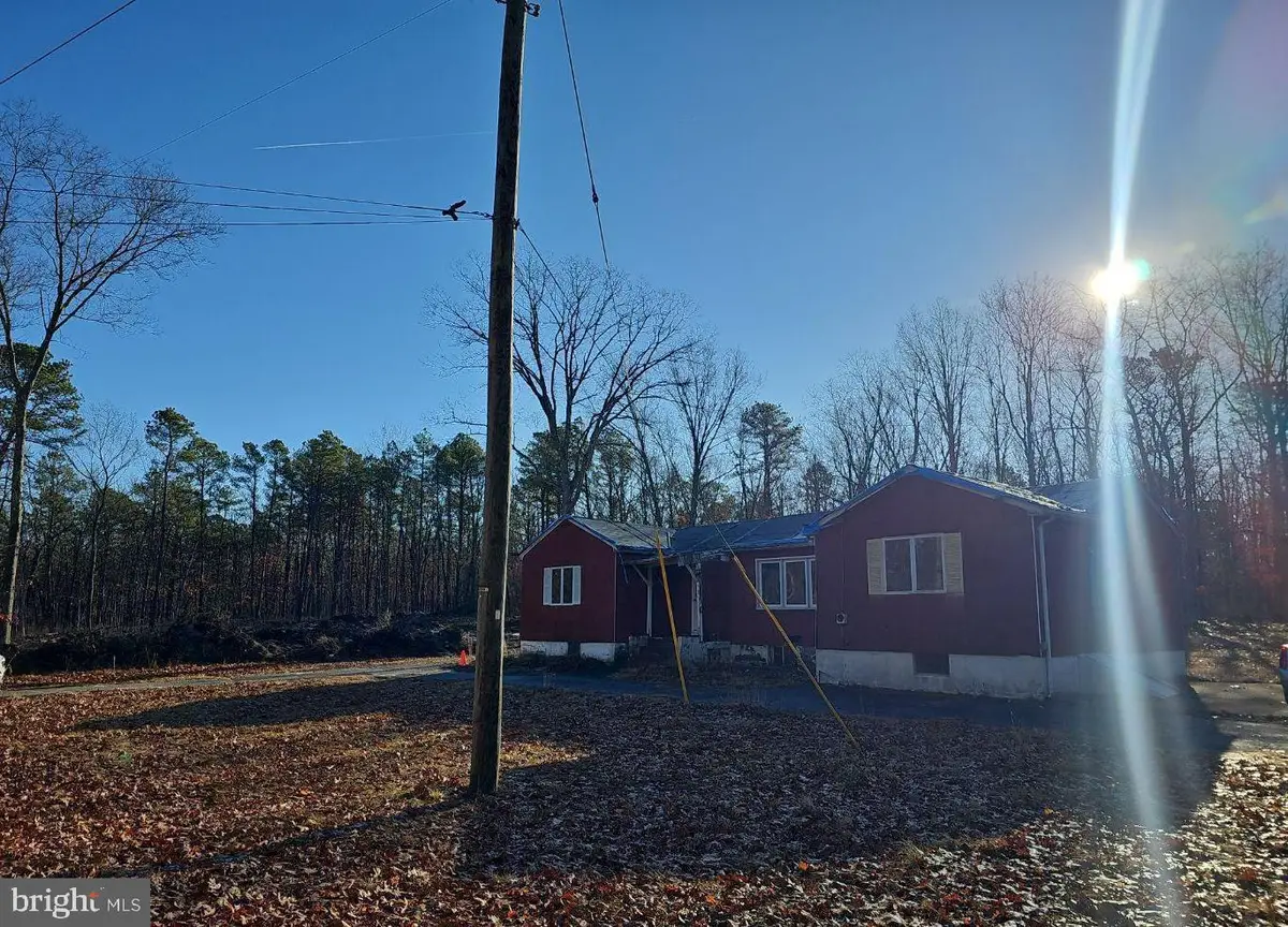 1930 Mccall Ave, Mays Landing, NJ 08330 - Image #1