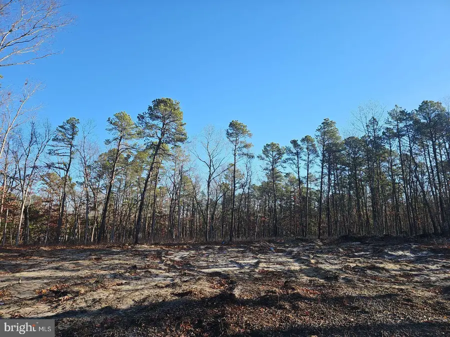 1930 Mccall Ave, Mays Landing, NJ 08330 - Image #3