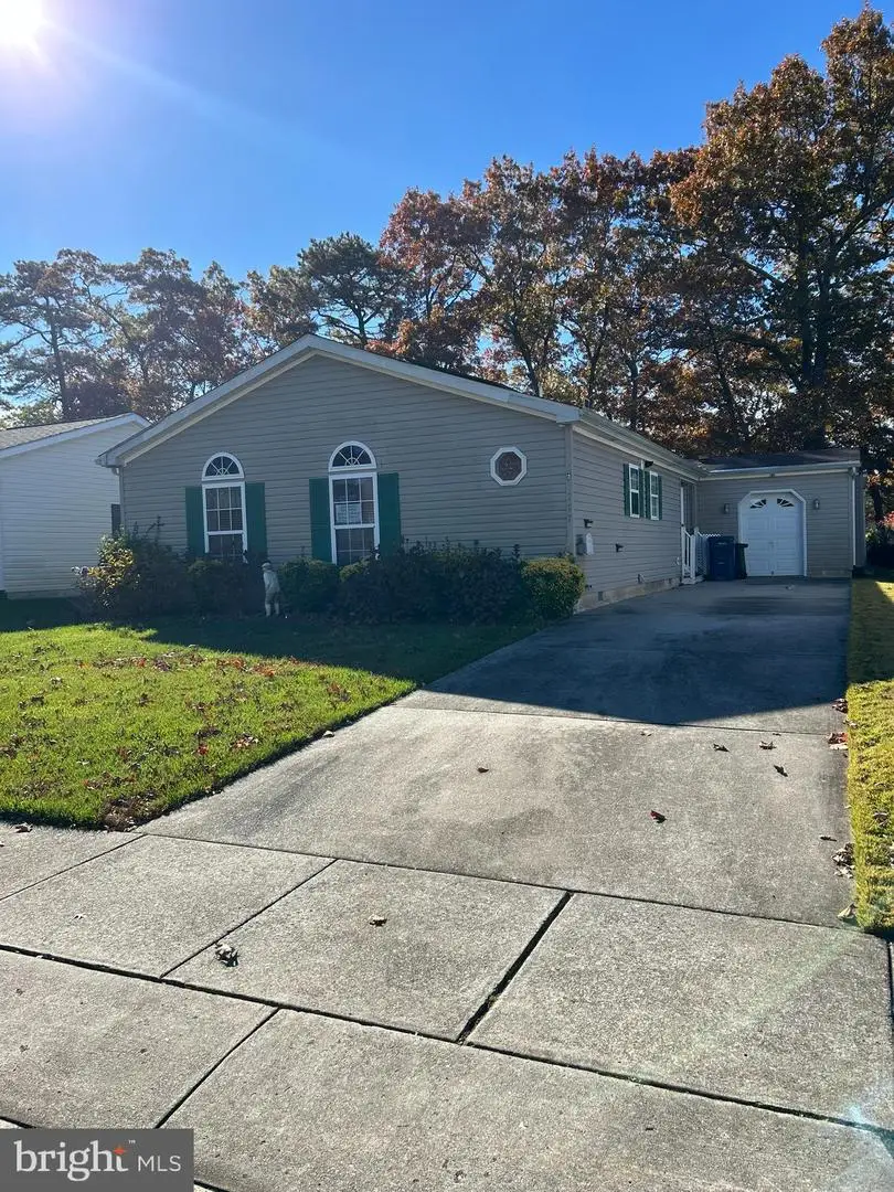 197 Pebble Beach Road, Mays Landing, NJ 08330 - Image #1