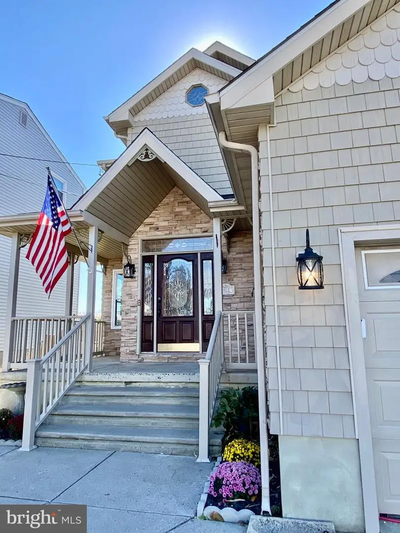 911 N Shore Dr, Brigantine, NJ 08203 - Image #3