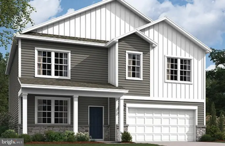 7 Emilie Ct, Buena, NJ 08310 - Image #1