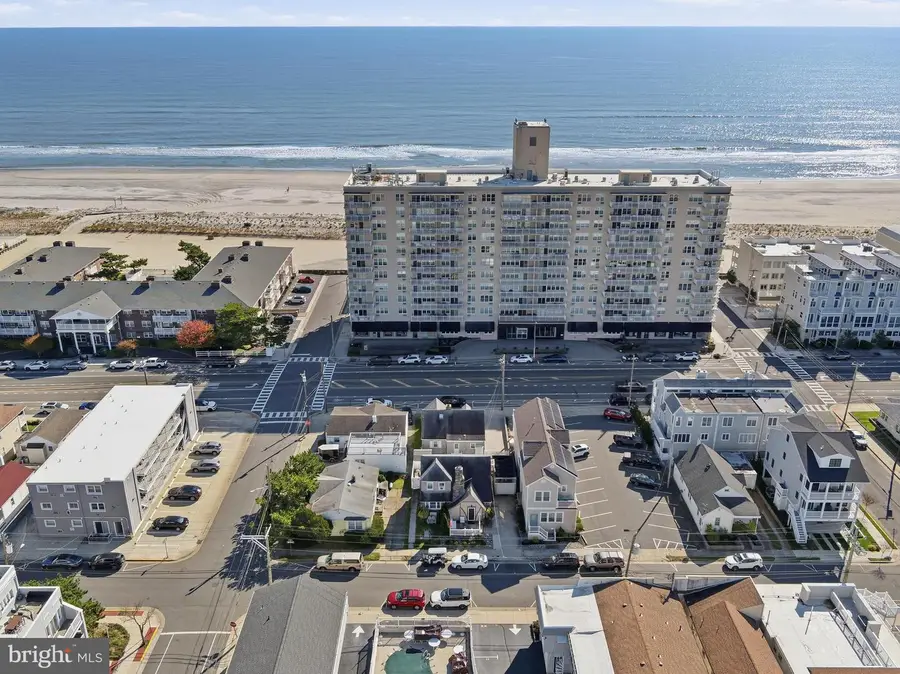 9406 Pacific Ave, Margate City, NJ 08402 - Image #3