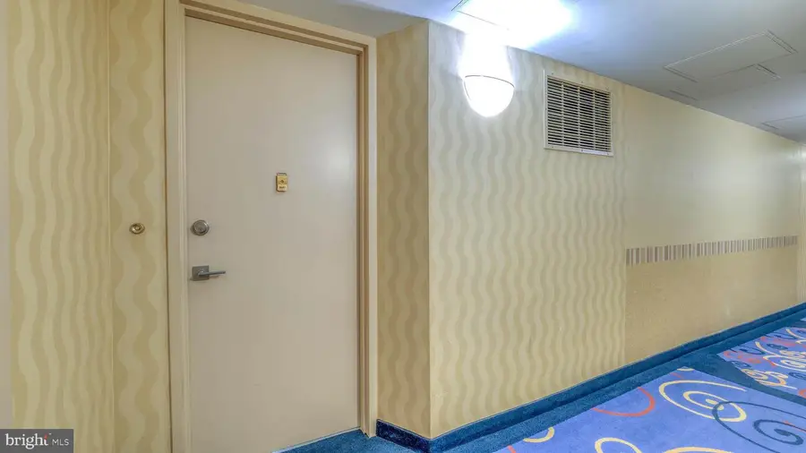 3101 Boardwalk #1414-2, Atlantic City, NJ 08401 - Image #2