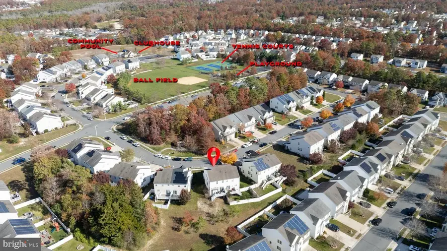 28 Meadow Cir, Mays Landing, NJ 08330 - Image #2