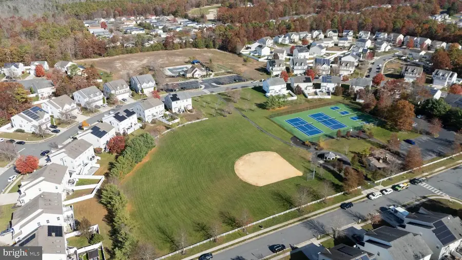 28 Meadow Cir, Mays Landing, NJ 08330 - Image #3