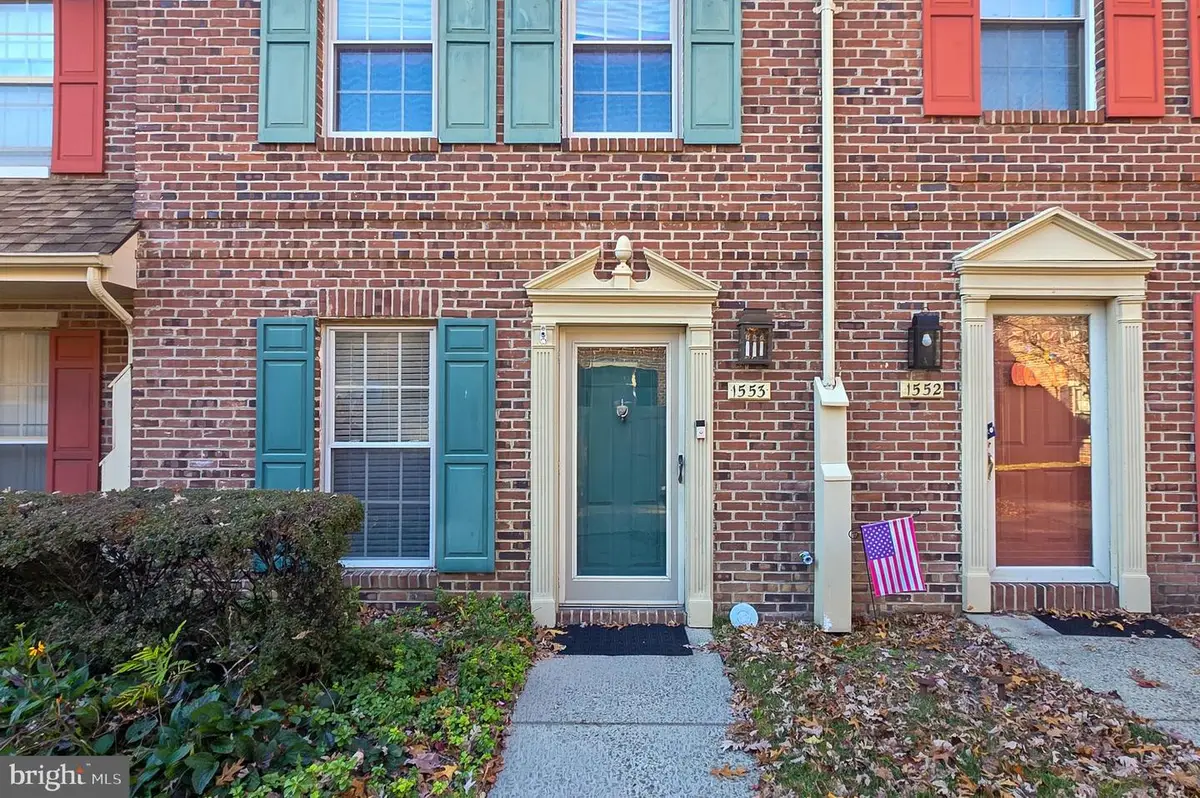 1553 Madison Ct, Mays Landing, NJ 08330 - Image #1