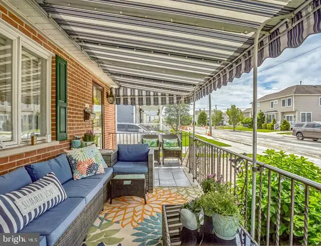 7510 Fremont Ave, Margate City, NJ 08402 - Image #3