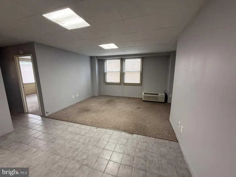 2834 Atlantic Ave #512, Atlantic City, NJ 08401 - Image #2