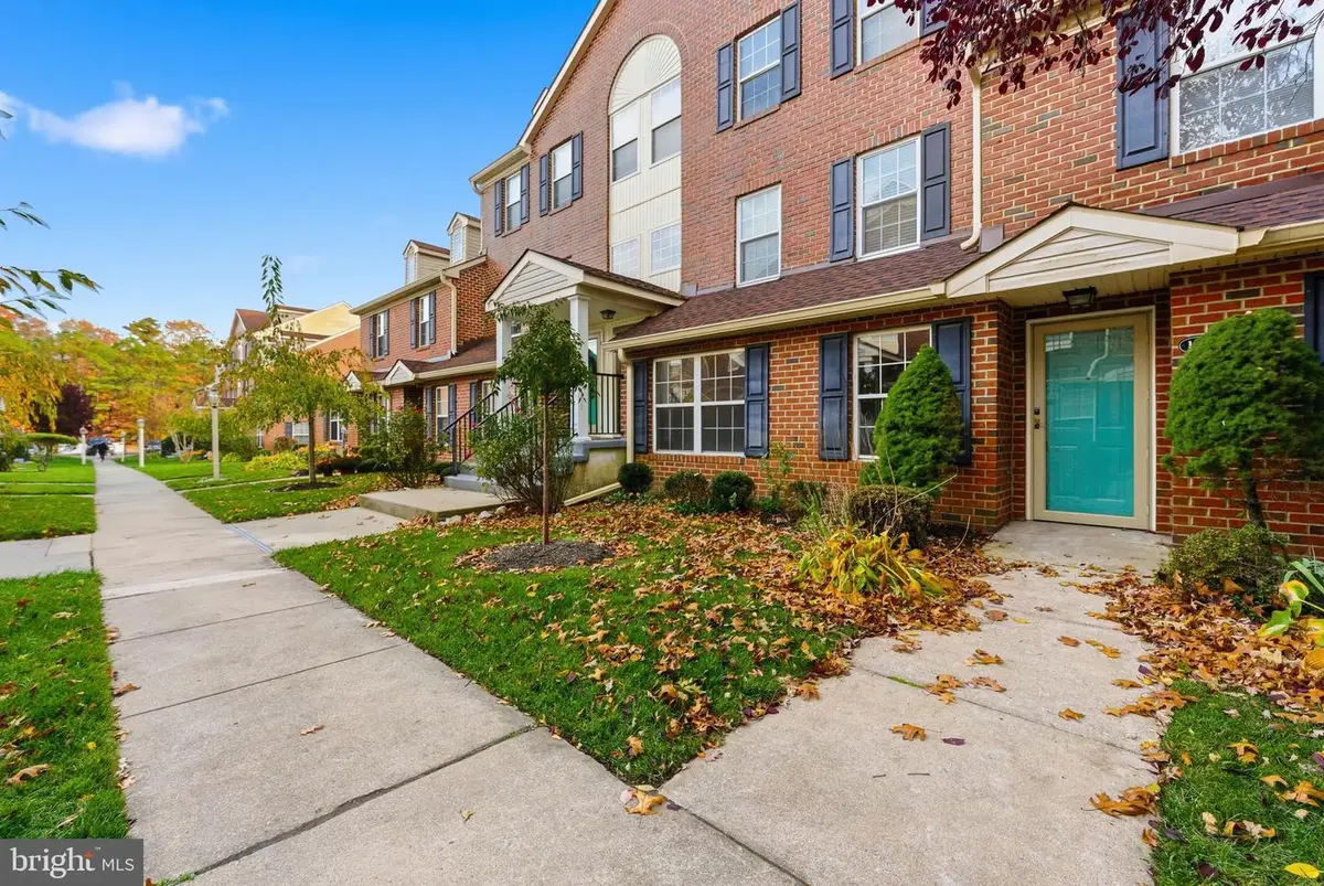 1535 Benjamin Franklin Ct, Mays Landing, NJ 08330 - Image #1