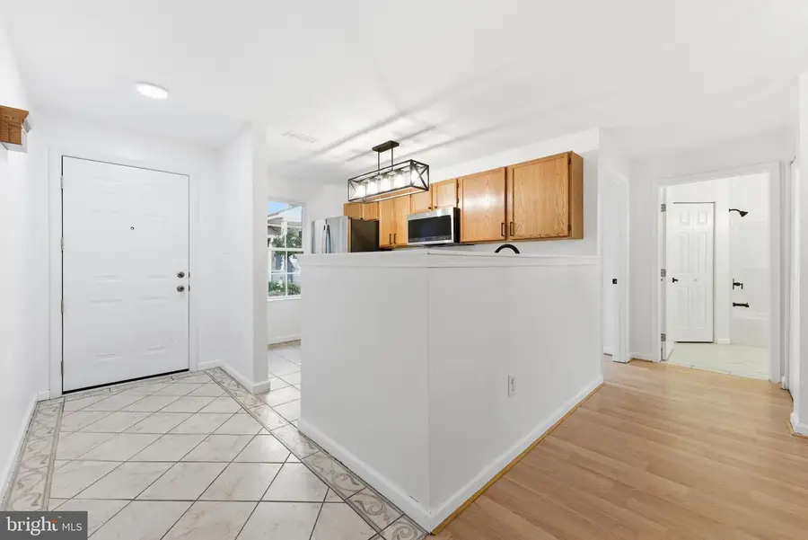 1535 Benjamin Franklin Ct, Mays Landing, NJ 08330 - Image #2