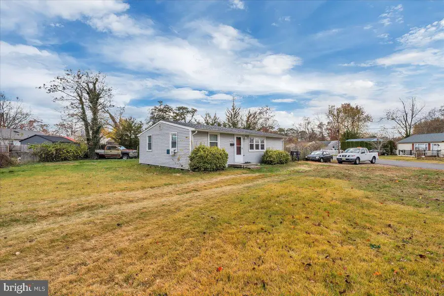 6302 Palmer Ave, Mays Landing, NJ 08330 - Image #2